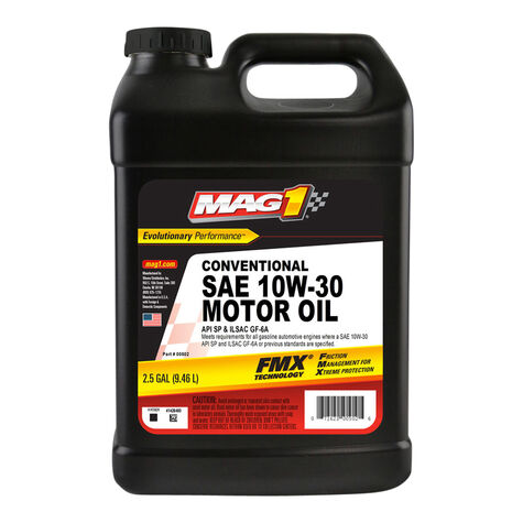 subcat_mag1_conventional-oil